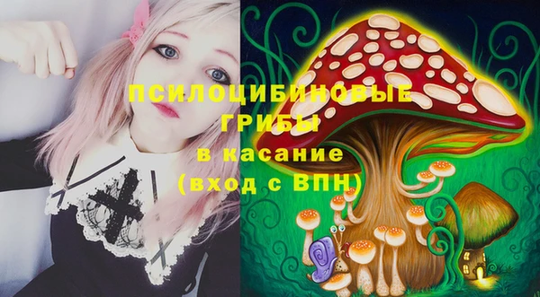 герыч Бугульма