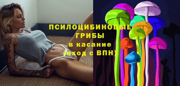 герыч Бугульма
