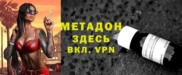 крисы Бородино