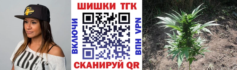 Бошки марихуана марихуана  Купить закладки  Мурино 